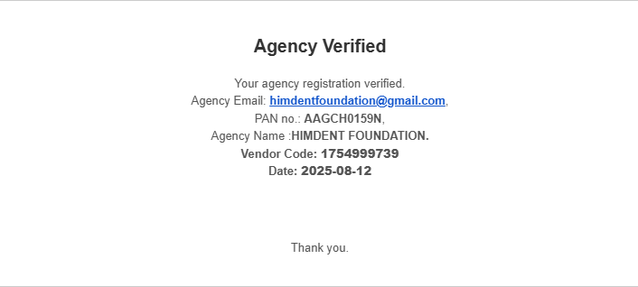 ONGC Verified Document